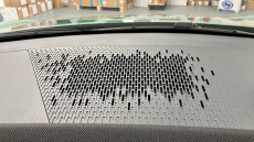 MINI Cooper 135kW E Sport [Level 2] 41kWh 3dr Auto Electric Hatchback